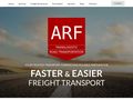 arftranslogistic