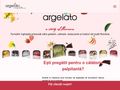 argelato