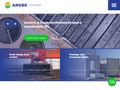 argesconcept