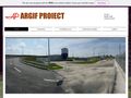 argifproiect