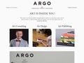 argoart