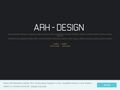 arh-design