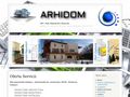 arhidom