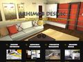 arhimobdesign