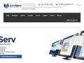 arhiserv