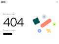 wixsite