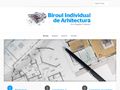arhitect-bucuresti