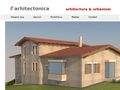 arhitectonica