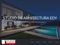 arhitecturaedy