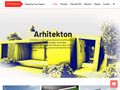 arhitekton