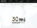 aridon