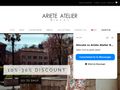 arieteatelier