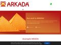 arkada