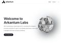 arkantum