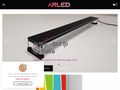 arled
