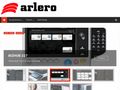 arlero