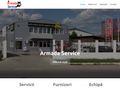 armadaservice
