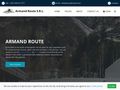 armandroute