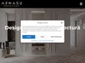 armasudesignstudio