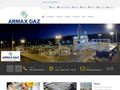 armaxgaz