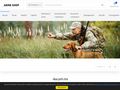 armeshop
