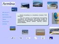 arminaconsulting