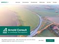 arnold-consult