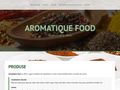 aromatique