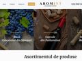 aromint