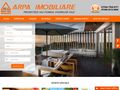 arpaimobiliare