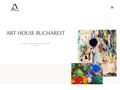 art-house-bucharest