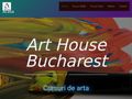 art-house