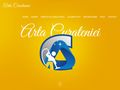 arta-curateniei