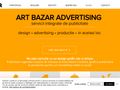 artbazar