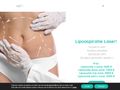 artbodyclinique