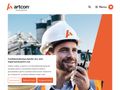 artcon