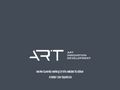 artdevelopment