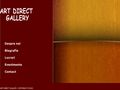 artdirectgallery