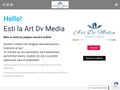 artdvmedia