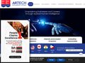 artech