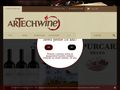 artechwine