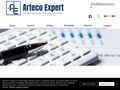 artecoexpert