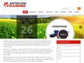 artecom
