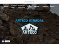 artecostradal