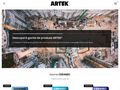 artek