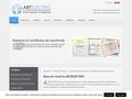 artelectro