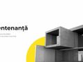 arthastructure