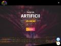 artificii-timisoara