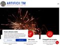 artificii-tm