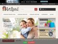 artlandplus
